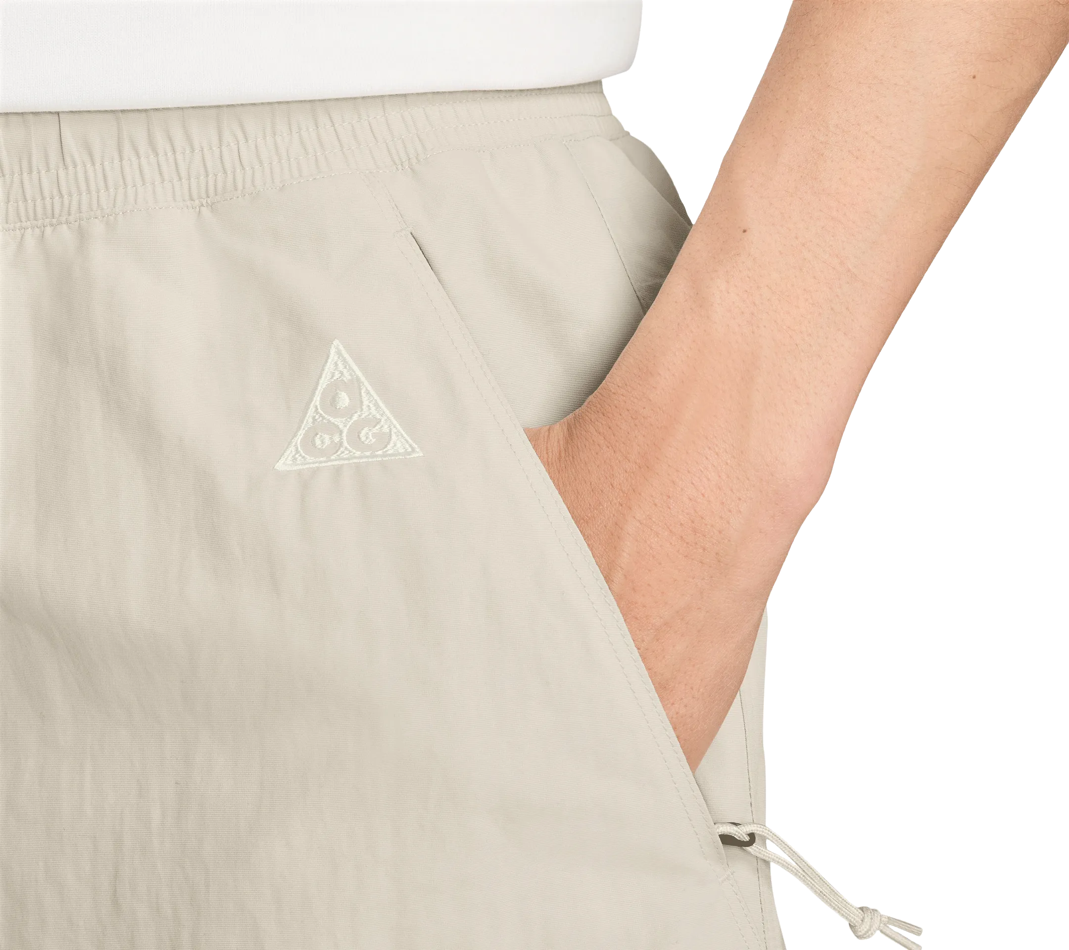Nike ACG "Reservoir Goat" Short