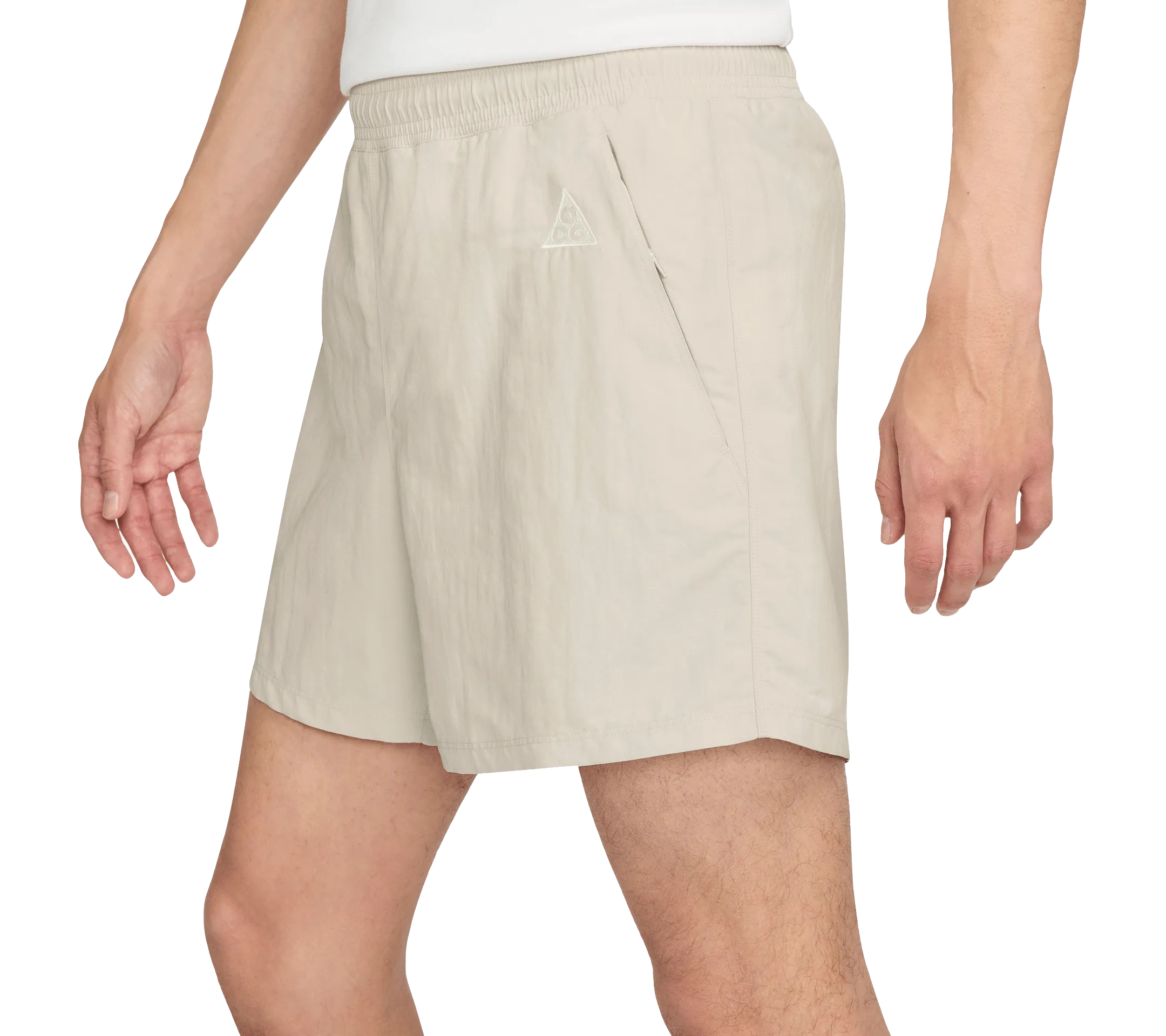 Nike ACG "Reservoir Goat" Short