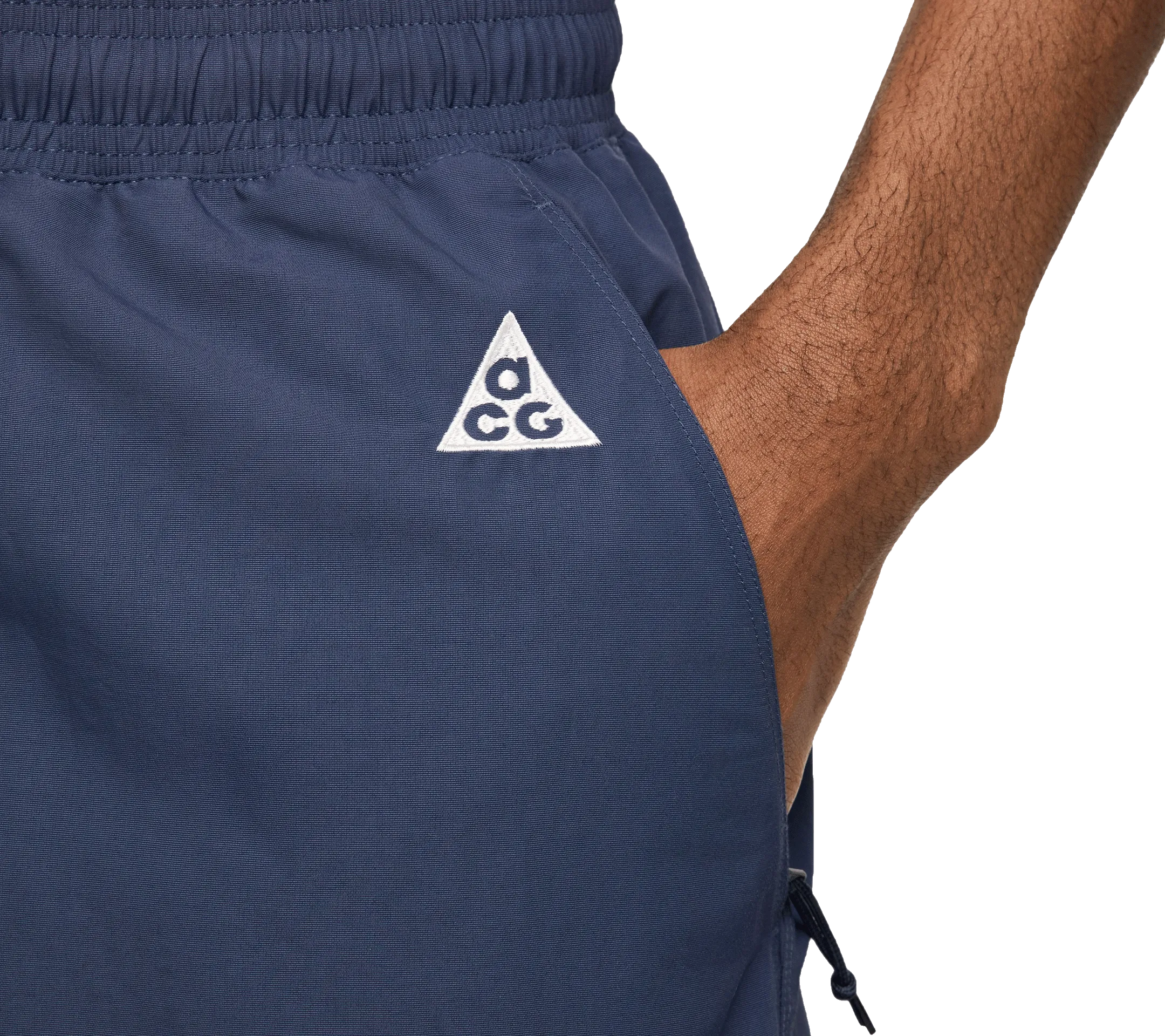 Nike ACG "Reservoir Goat" Short