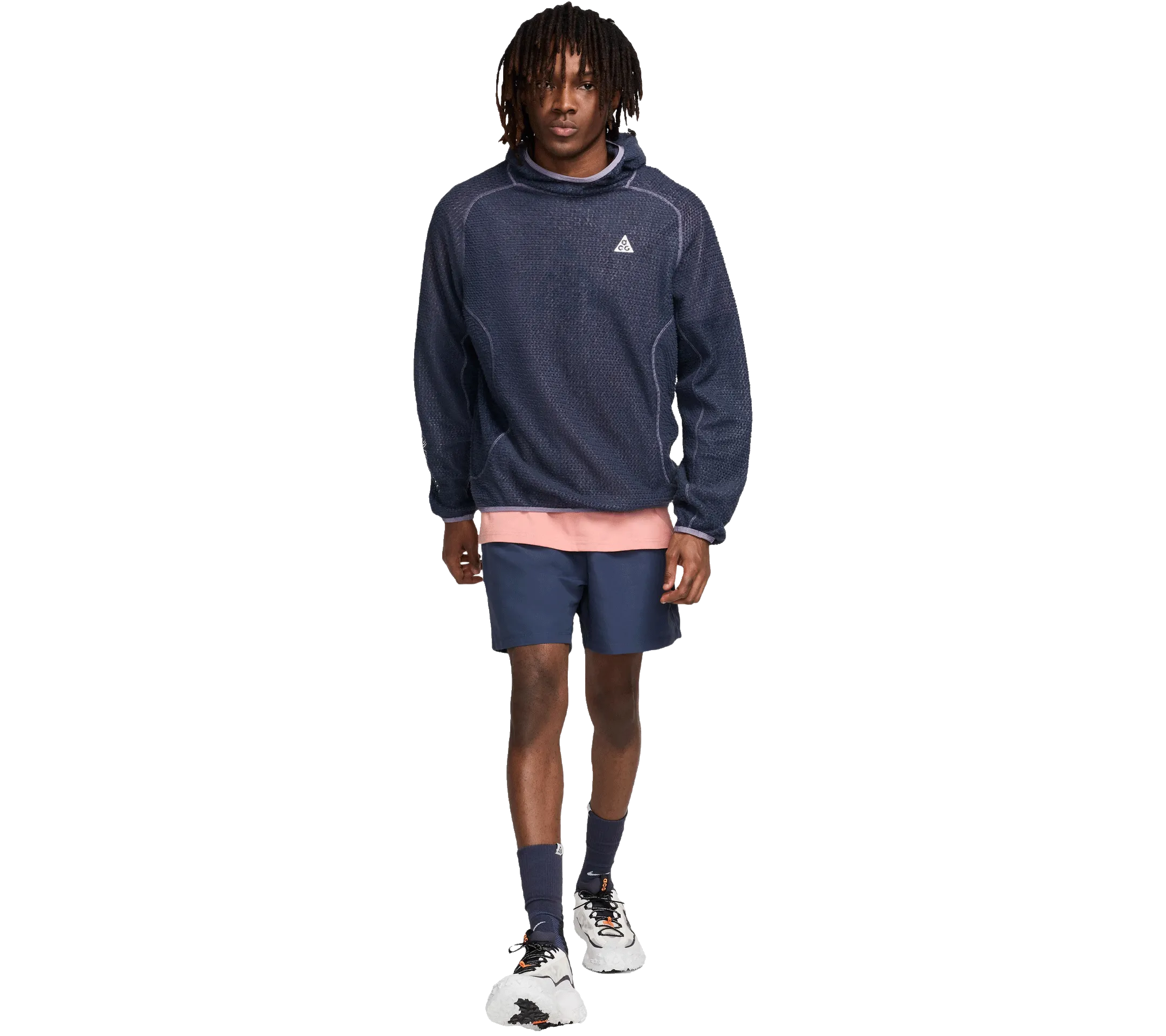 Nike ACG "Reservoir Goat" Short
