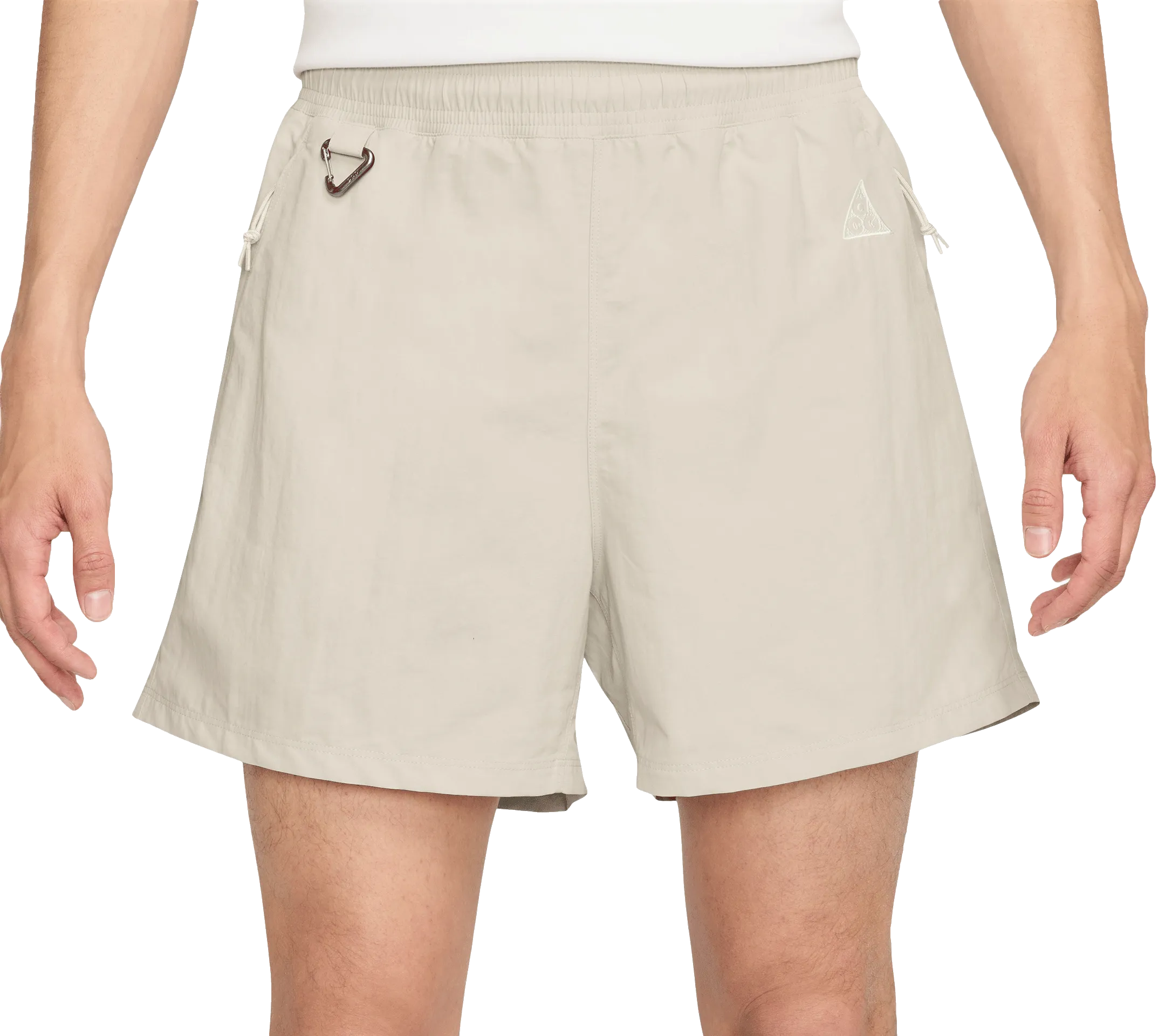 Nike ACG "Reservoir Goat" Short