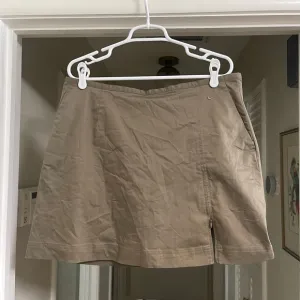 Nike Golf Dri Fit Skort