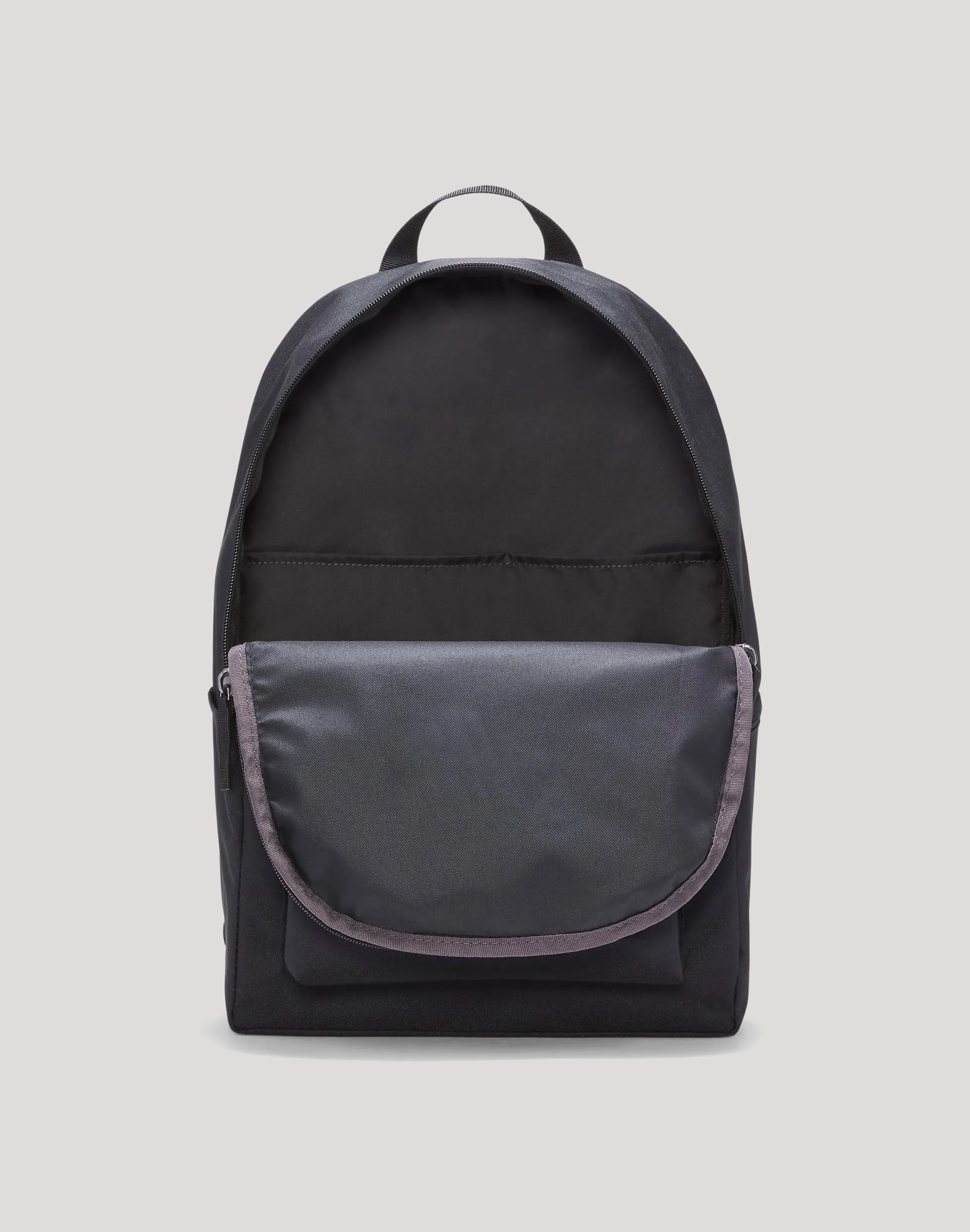 Nike Heritage Backpack