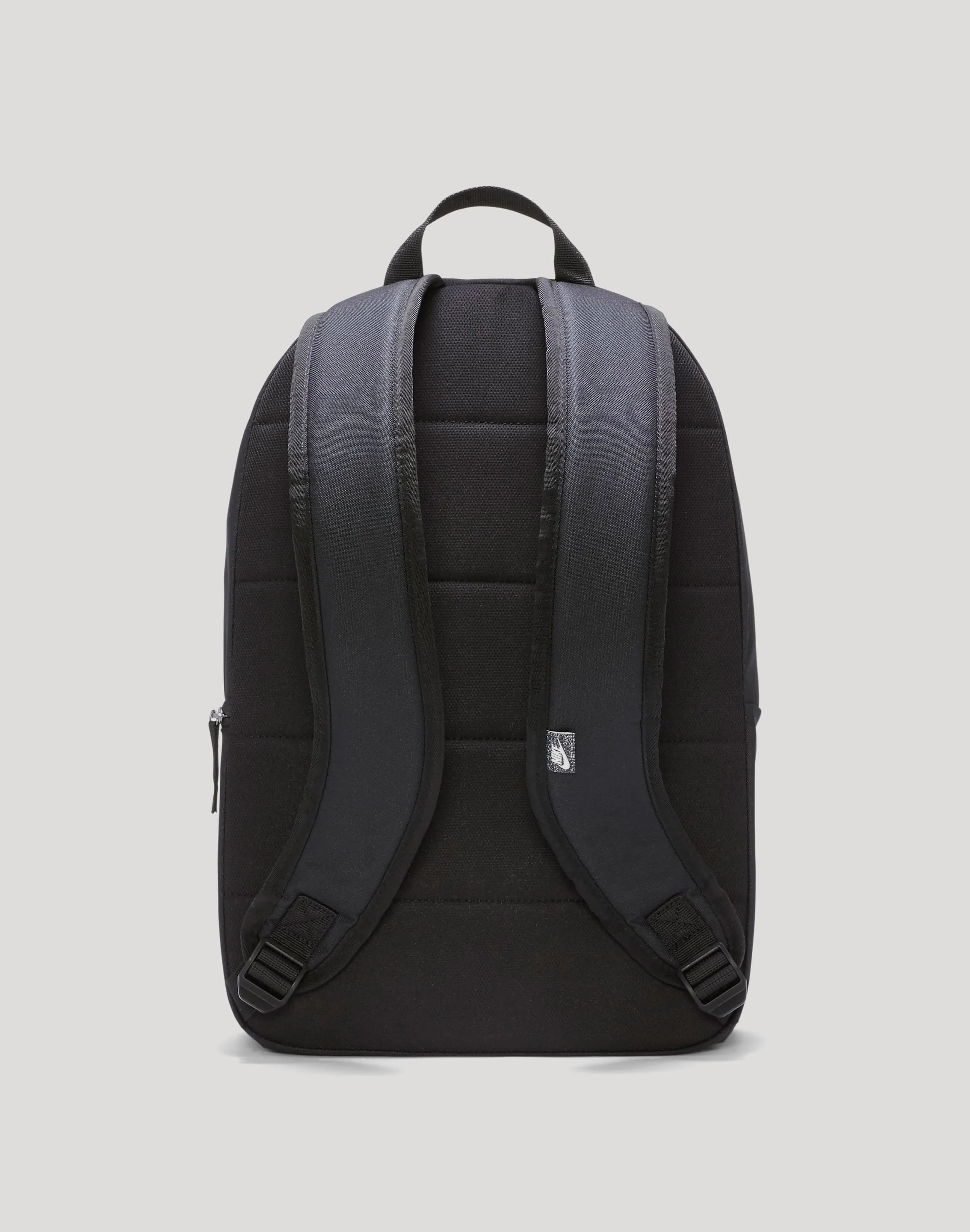 Nike Heritage Backpack