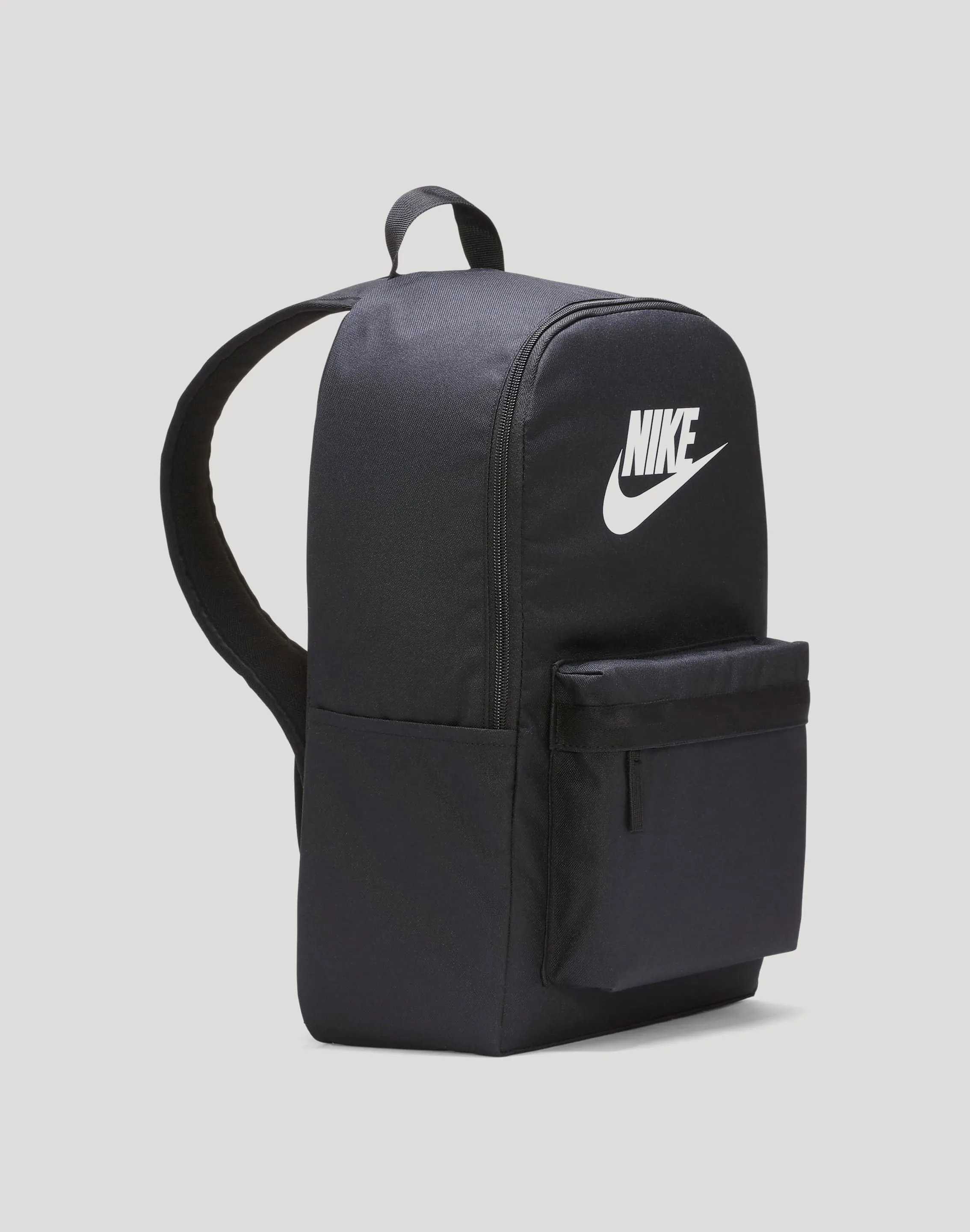 Nike Heritage Backpack