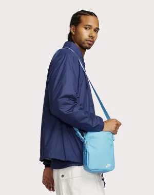 Nike Heritage Crossbody Bag