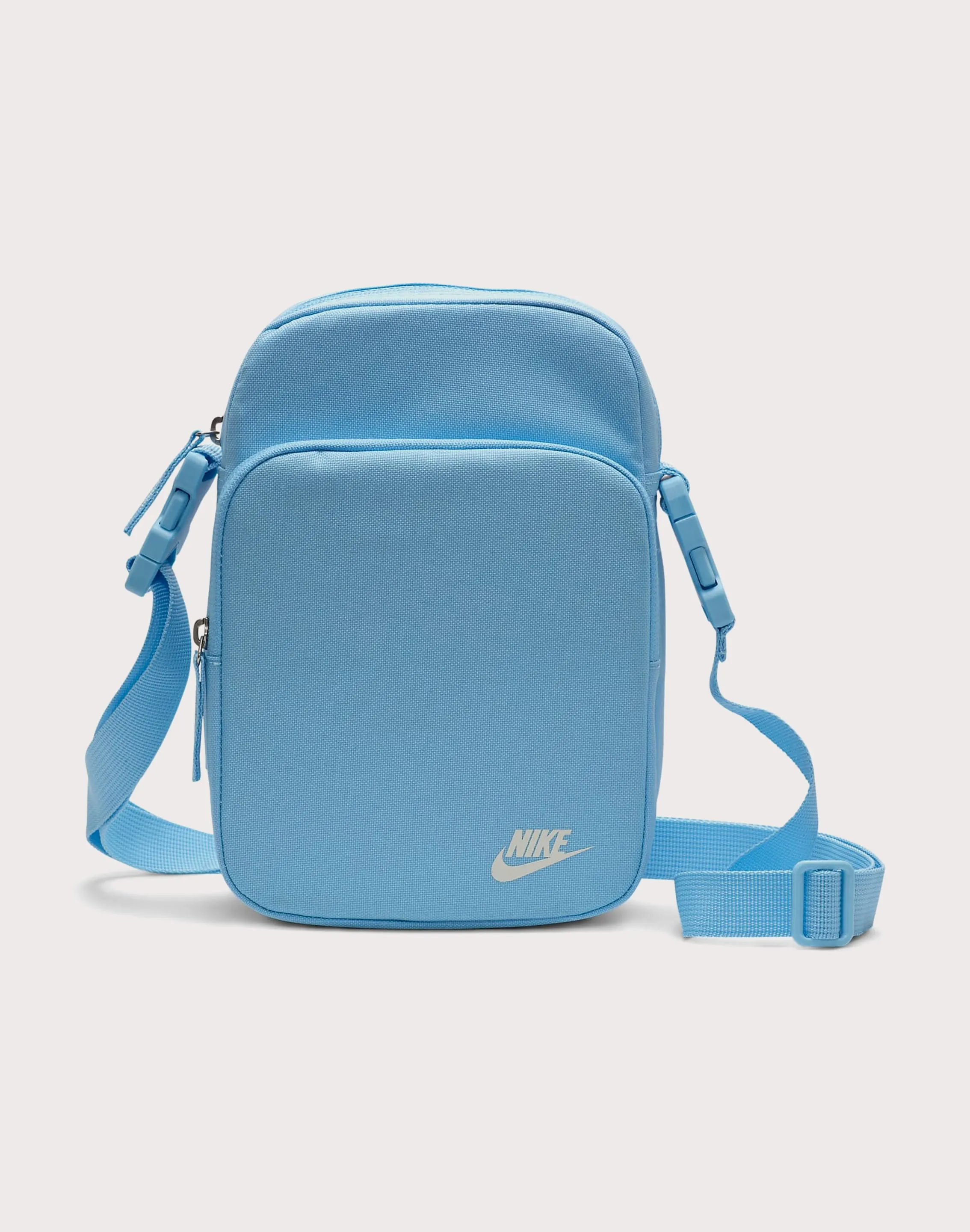 Nike Heritage Crossbody Bag