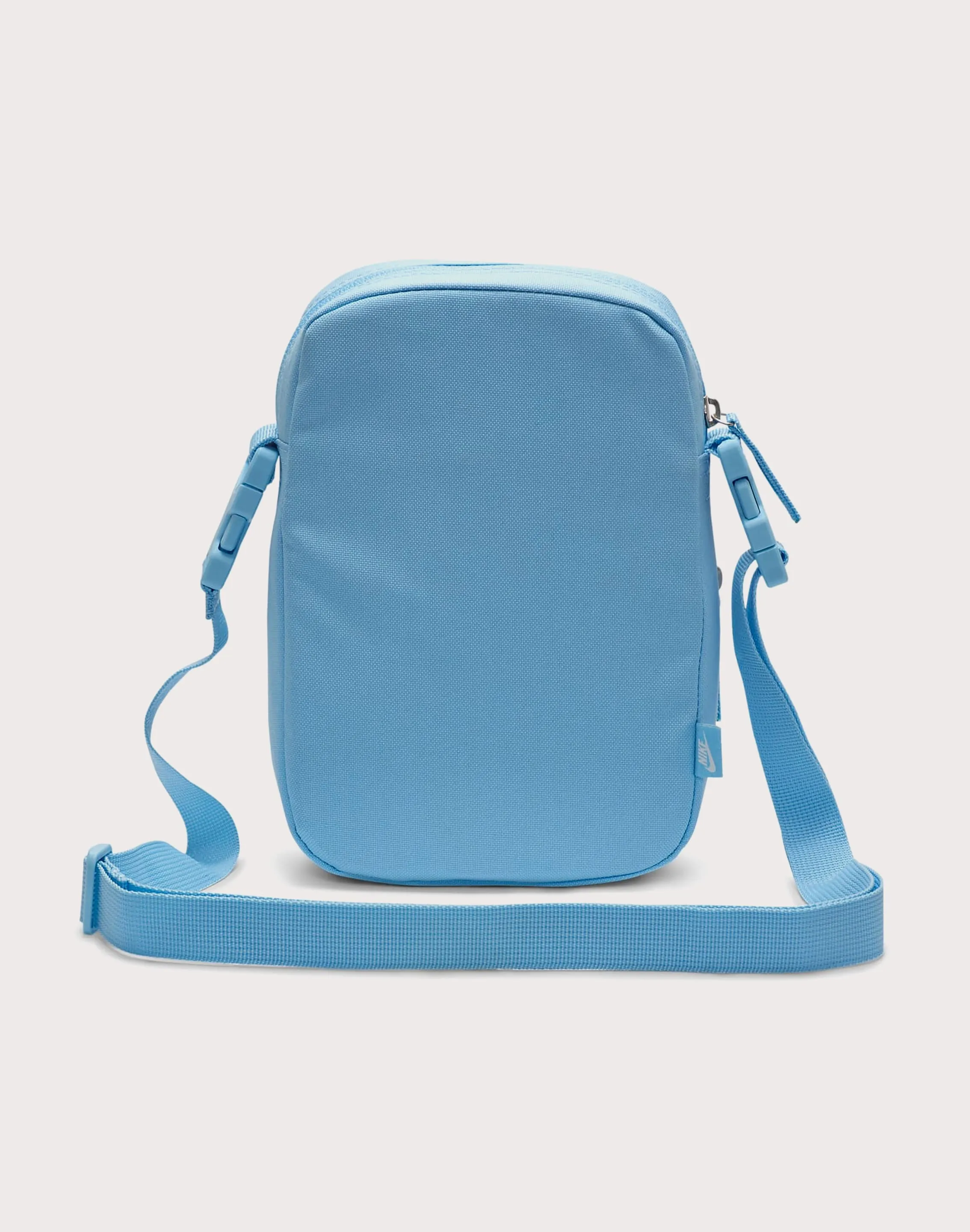 Nike Heritage Crossbody Bag