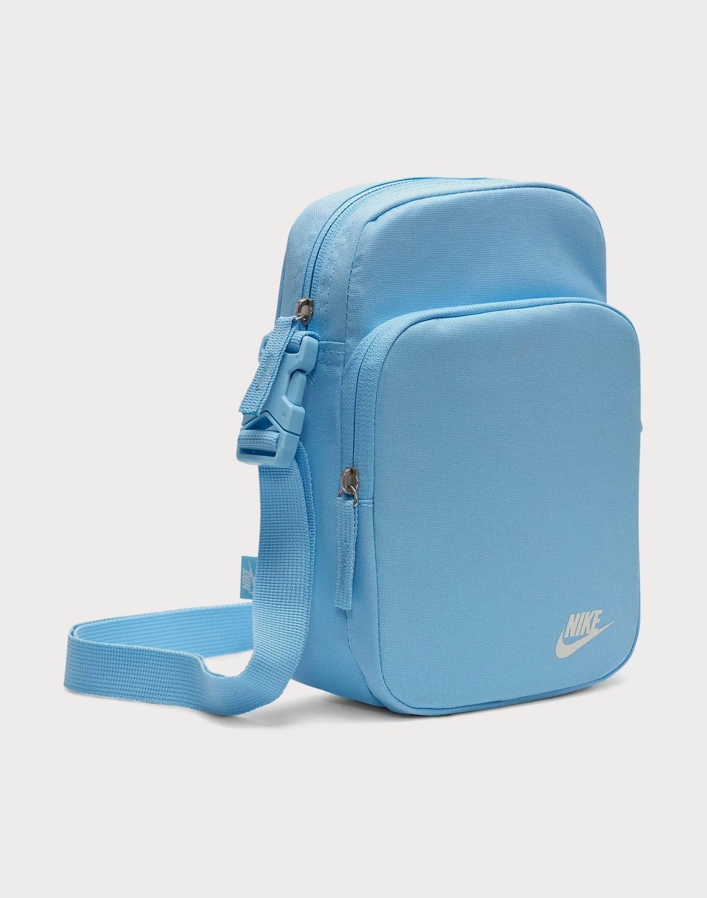 Nike Heritage Crossbody Bag