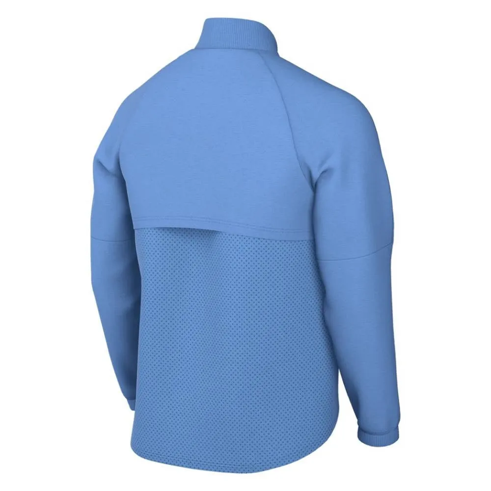 Nike Men's Rafa MNK Dri-FIT Jacket (Blue/White)