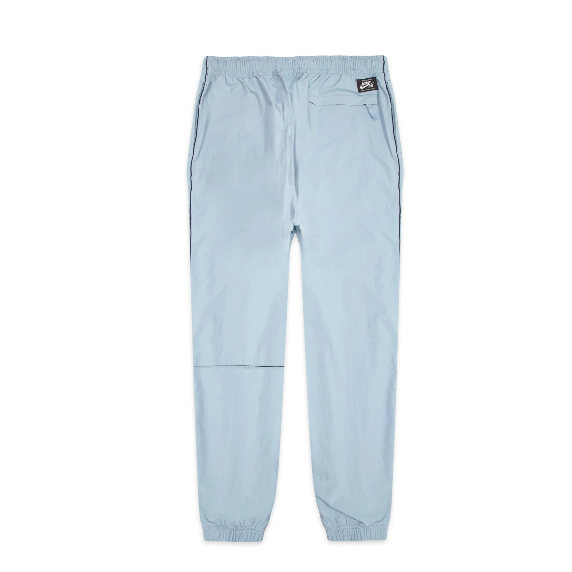 Nike Mens SB Swoosh Track Pants