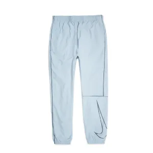 Nike Mens SB Swoosh Track Pants