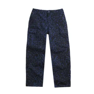 Nike SB Kearny Mens Allover Print Cargo pants