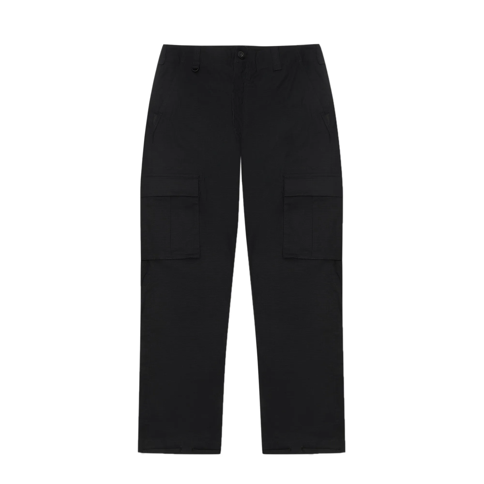 Nike SB Mens Skate Cargo Pants 'Black'