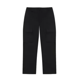 Nike SB Mens Skate Cargo Pants 'Black'