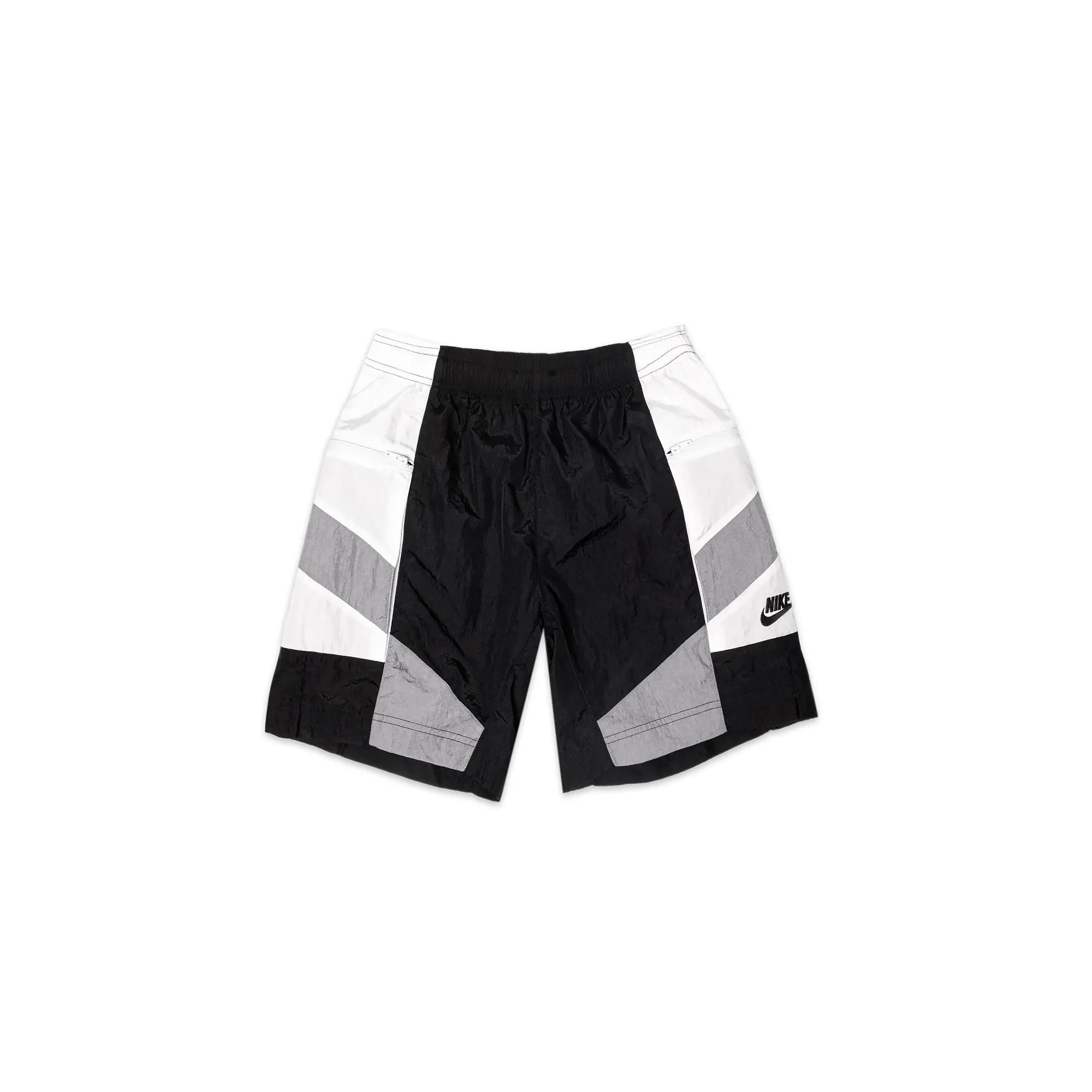 NIKE SPORTSWEAR