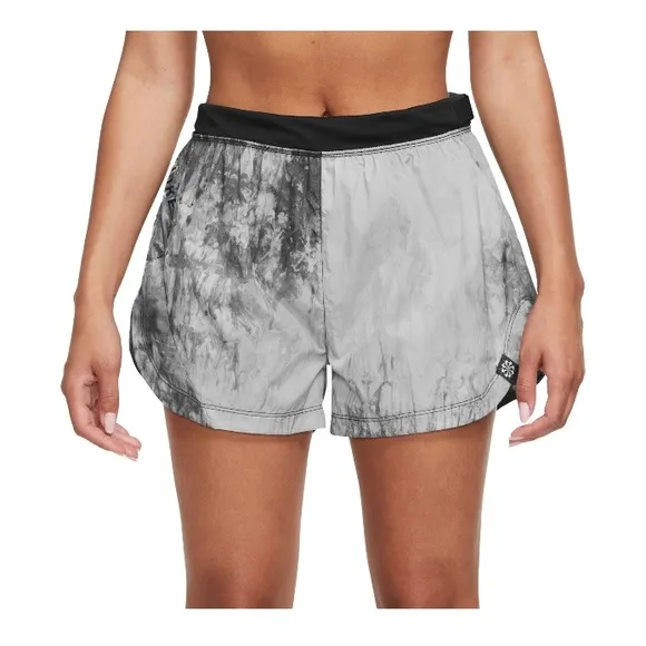 Nike Trail Short