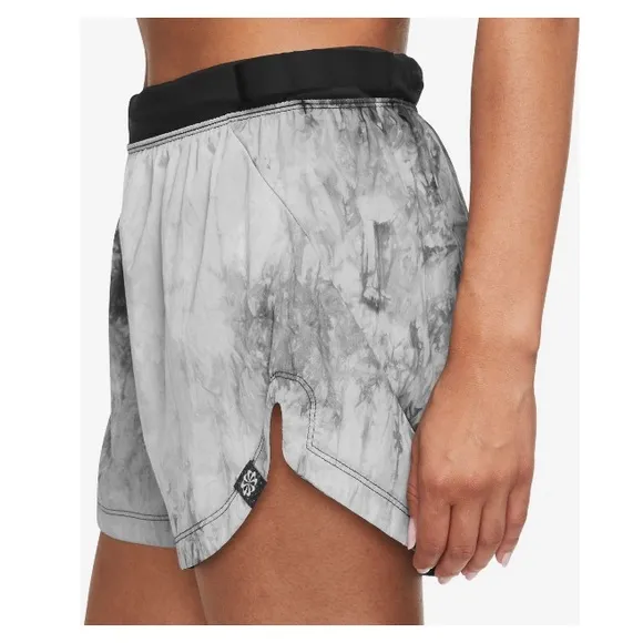 Nike Trail Short