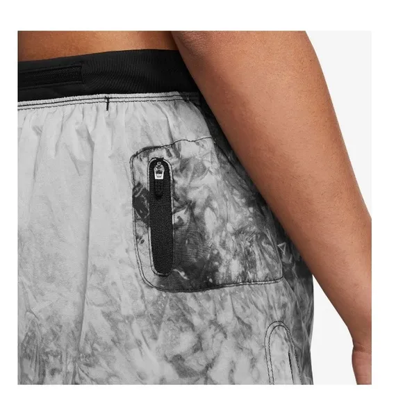 Nike Trail Short