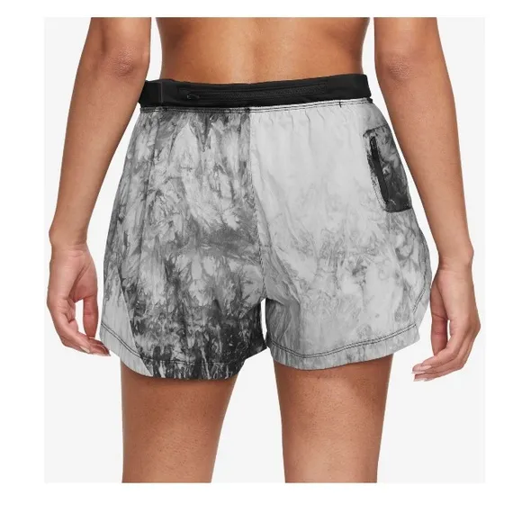 Nike Trail Short