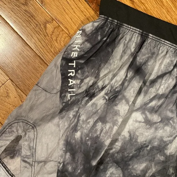 Nike Trail Short
