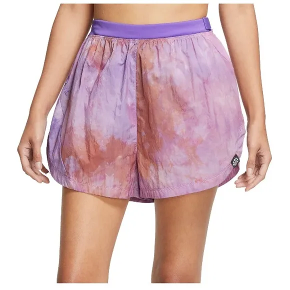 Nike Trail Short