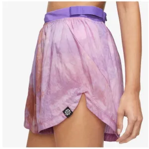 Nike Trail Short