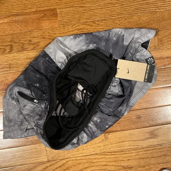 Nike Trail Short