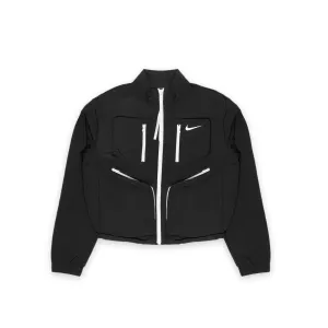 Nike Women Sportswear Tech Pack Jacket