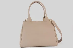 Nikita Handbag