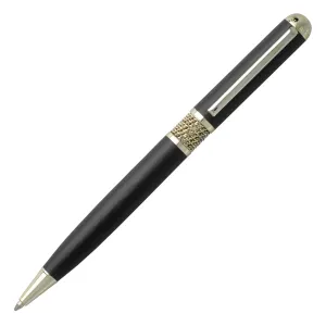 Nina Ricci RSU7304A-Ballpoint pen Echappee Noir