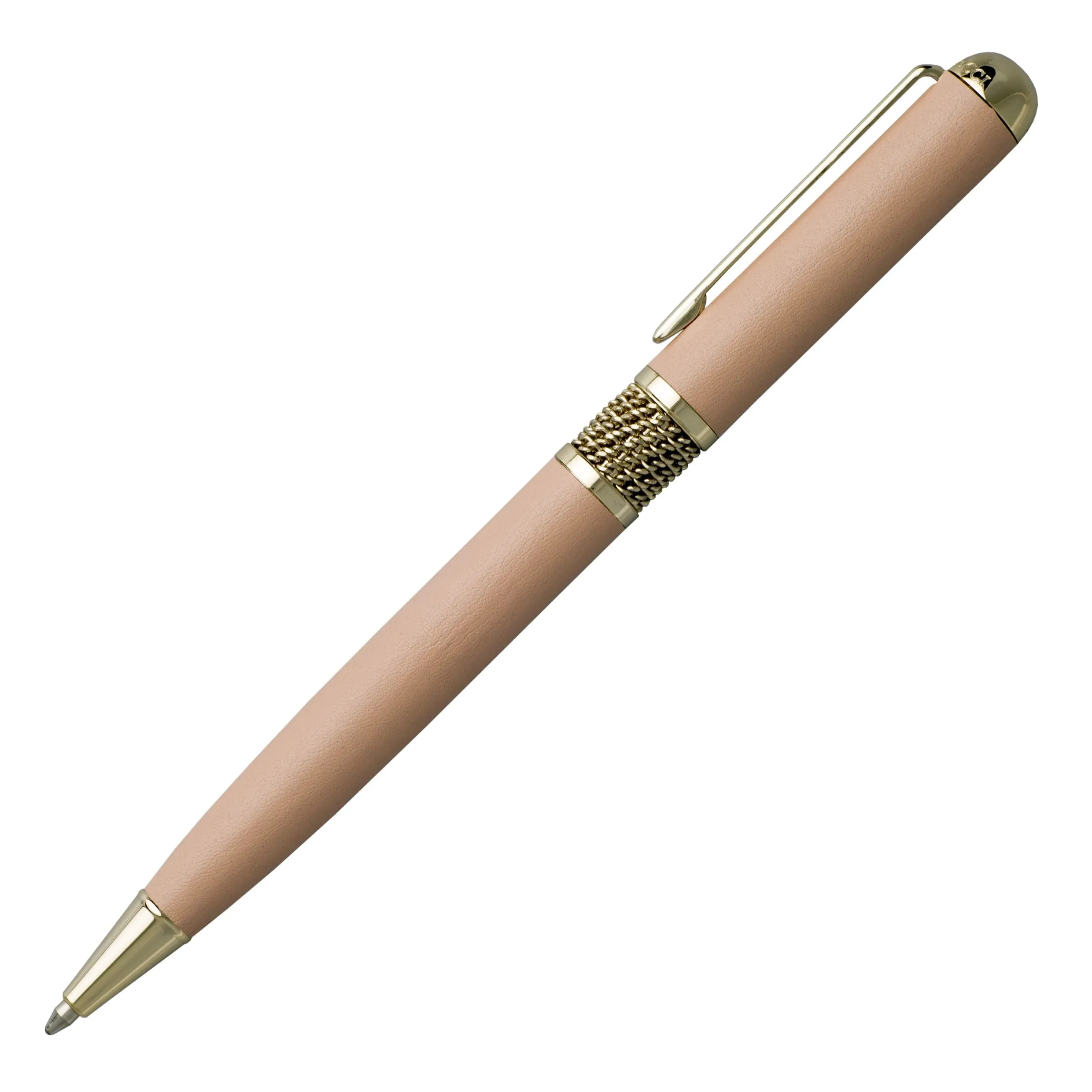 Nina Ricci RSU7304Q-Ballpoint pen Echappee Poudre