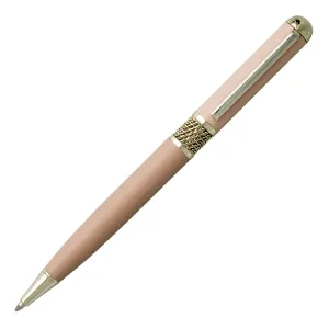 Nina Ricci RSU7304Q-Ballpoint pen Echappee Poudre
