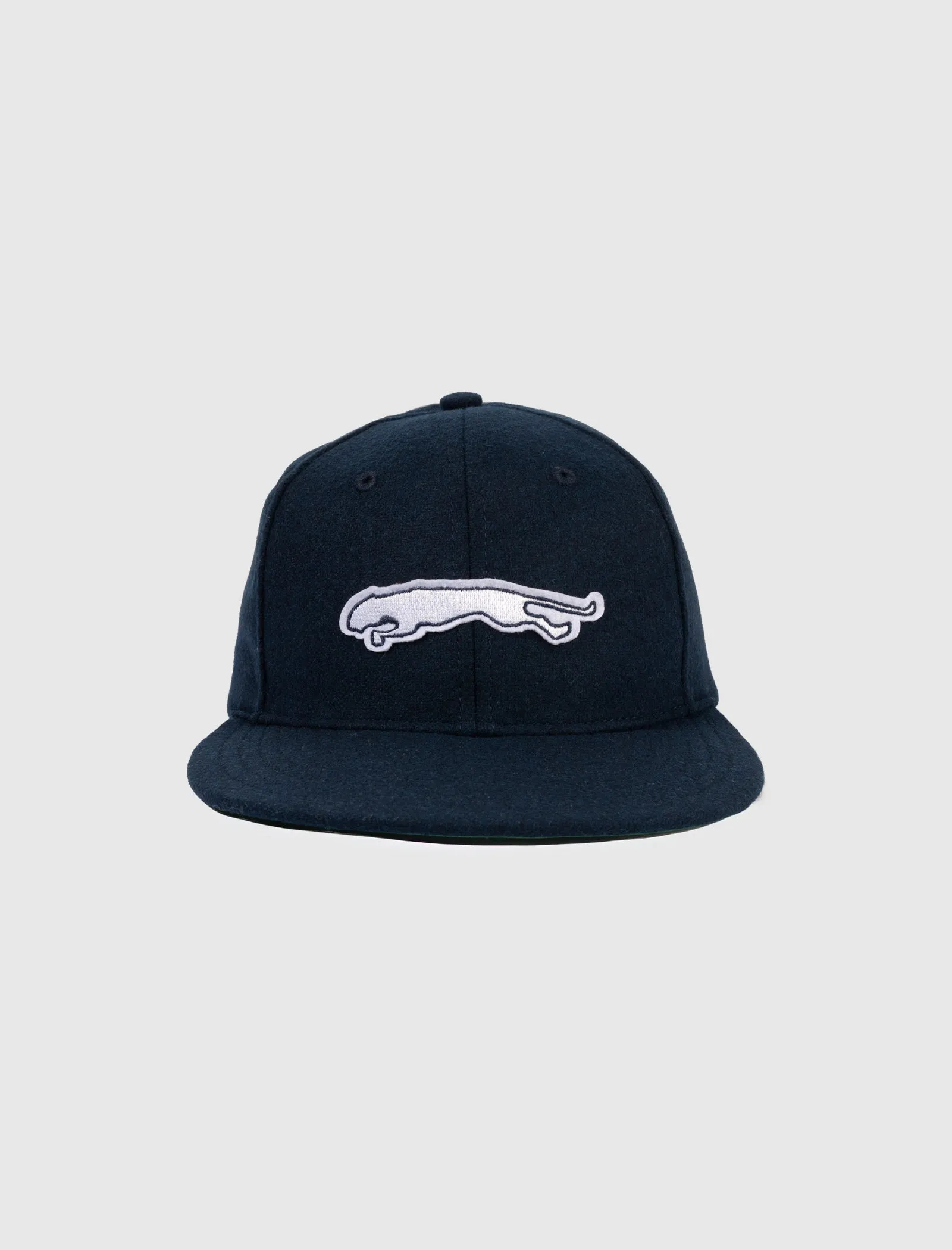 NOAH BB CAP