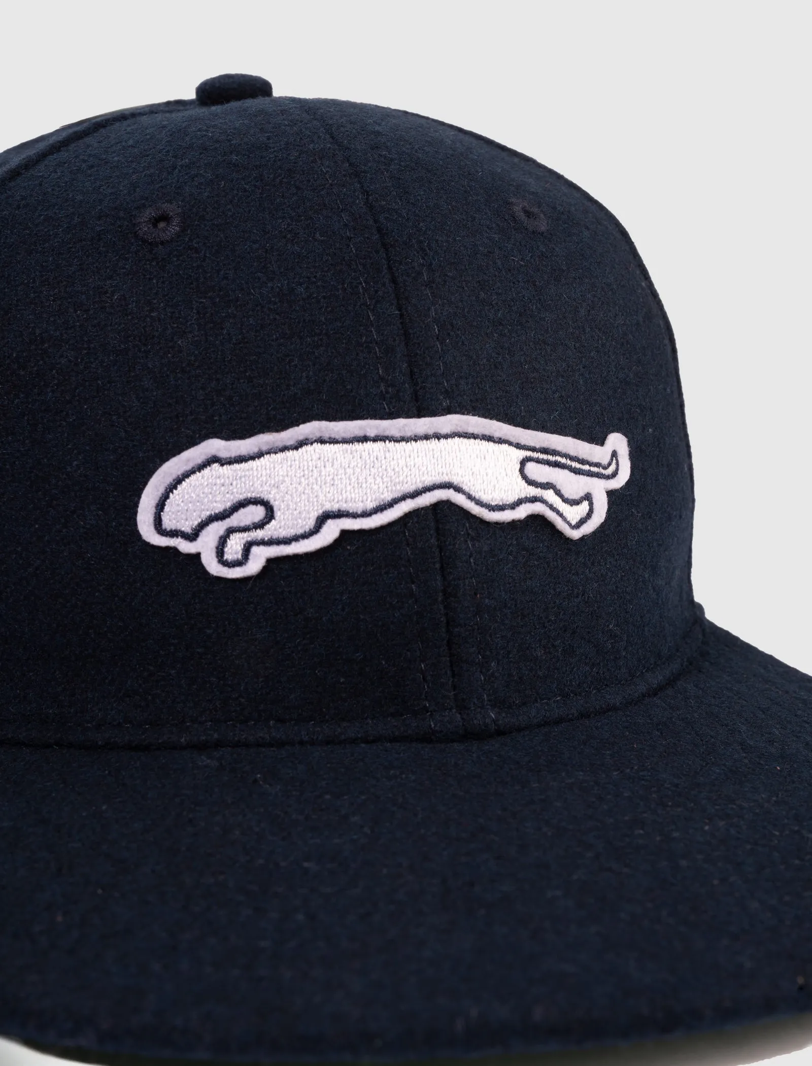 NOAH BB CAP