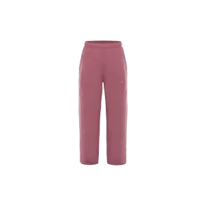 Nocta Fleece CS Open Hem Sweatpant