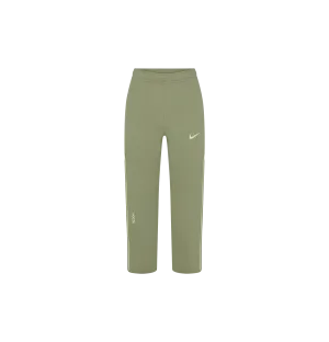 NOCTA Fleece CS Open Hem Sweatpant