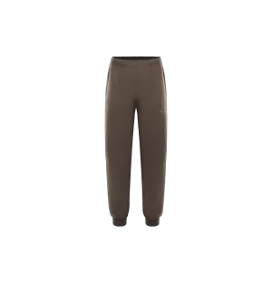 NOCTA Fleece CS Sweatpant