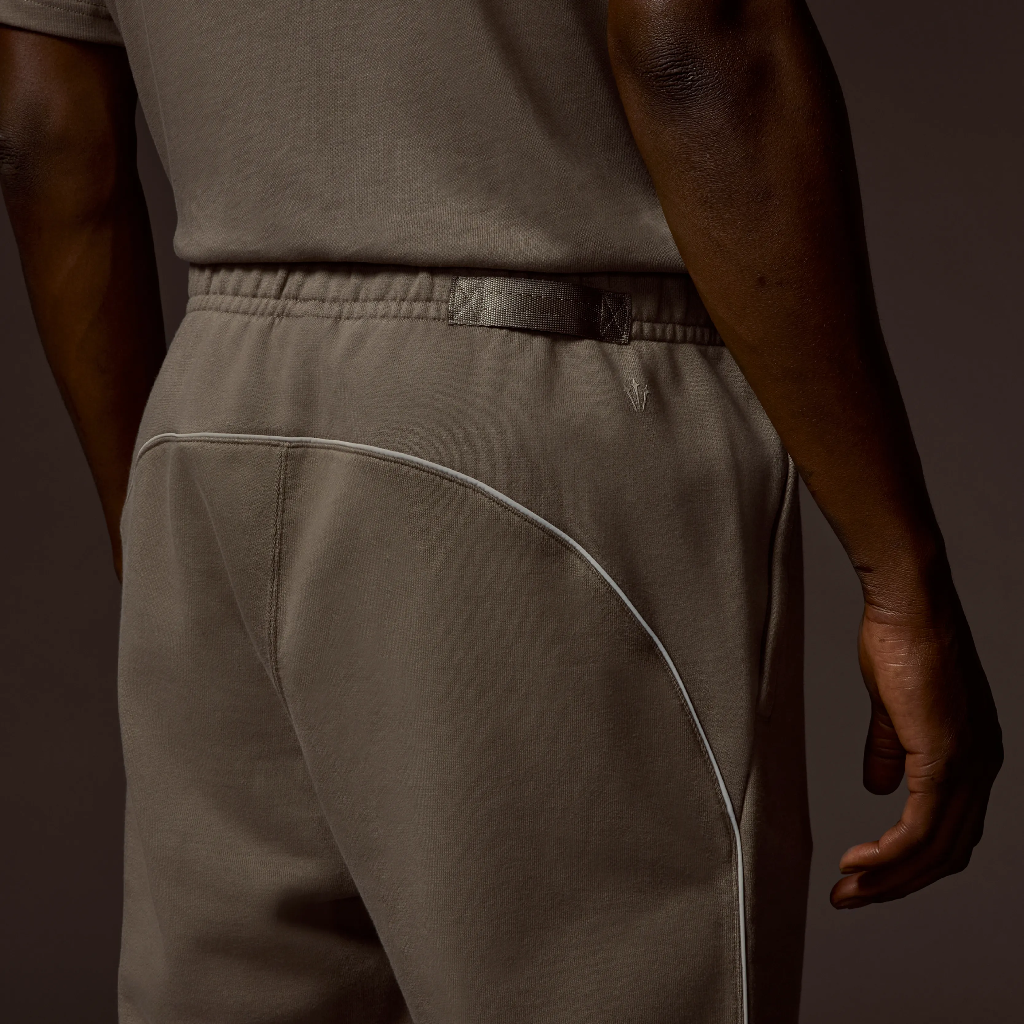 NOCTA Fleece CS Sweatpant