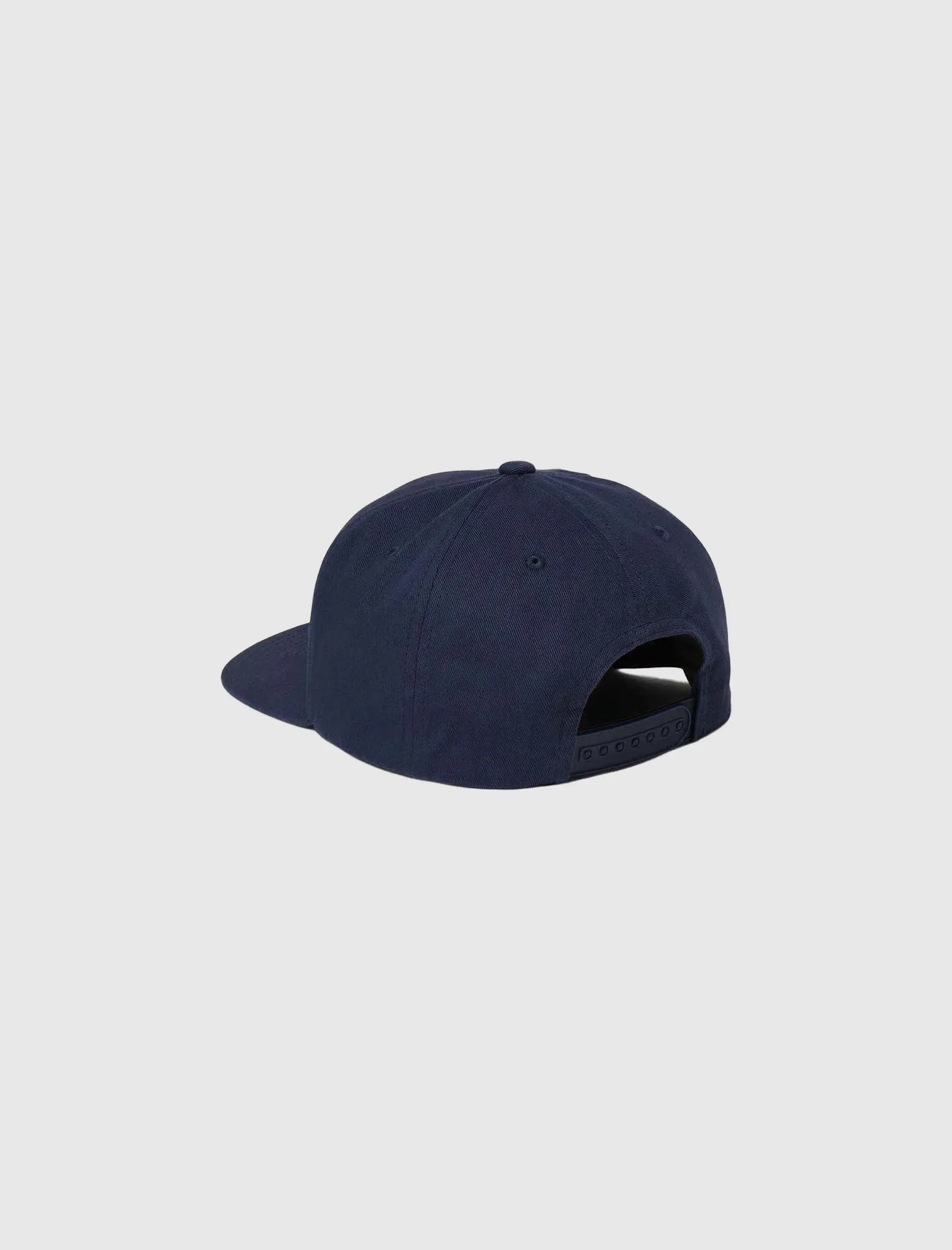 NORTHERN SKY 5-PANEL CAP
