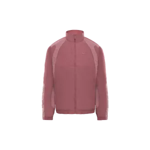 Northstar Nylon Track Jacket