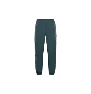Northstar Nylon Track Pant