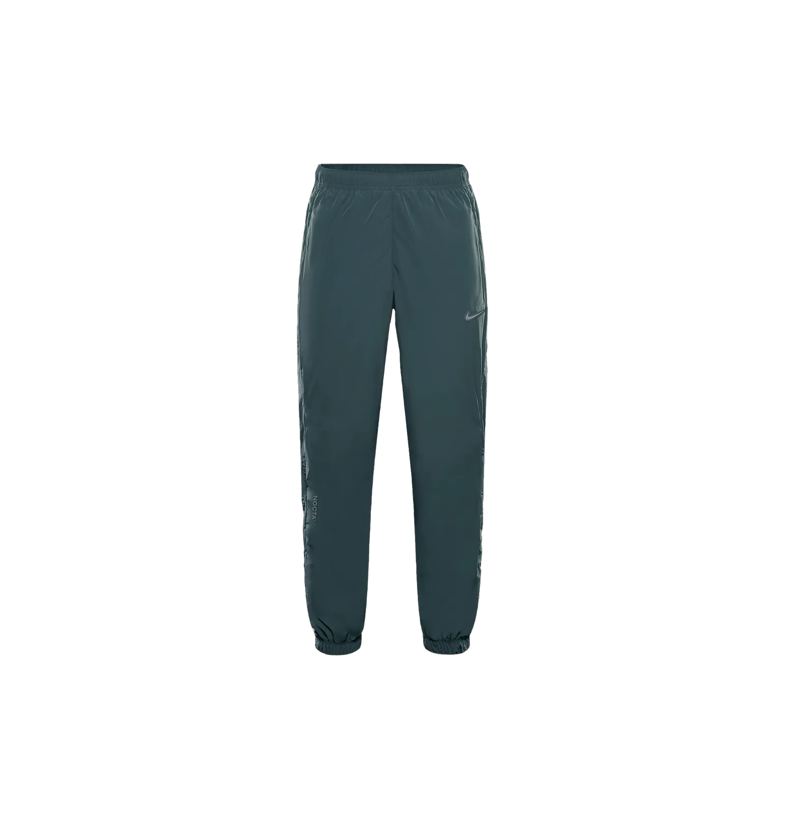 Northstar Nylon Track Pant