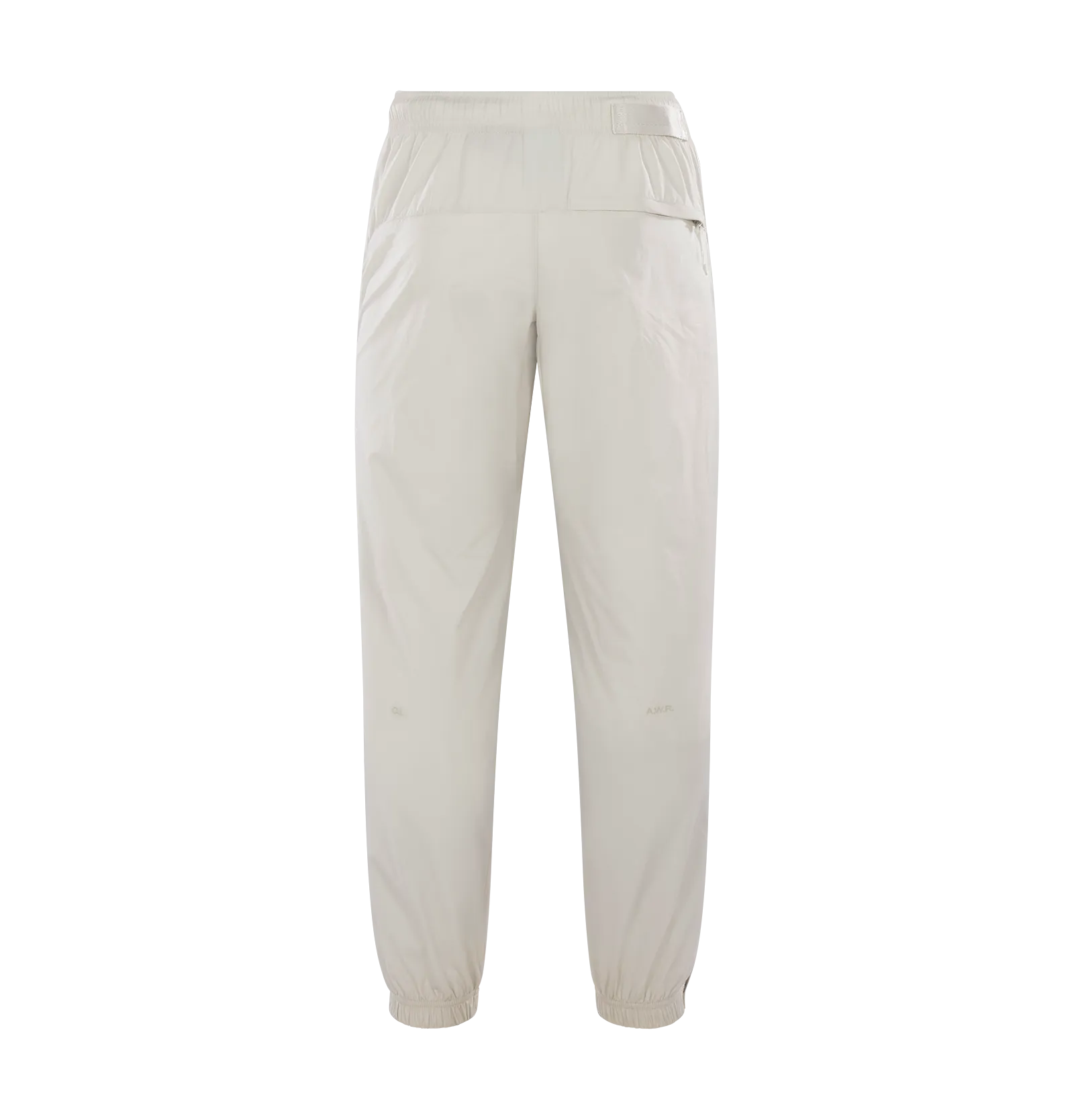 Northstar Nylon Track Pant