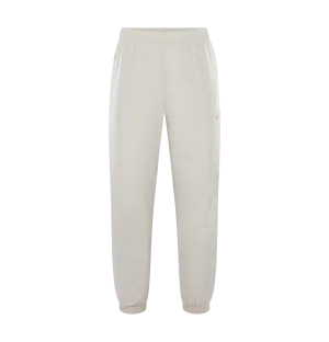 Northstar Nylon Track Pant