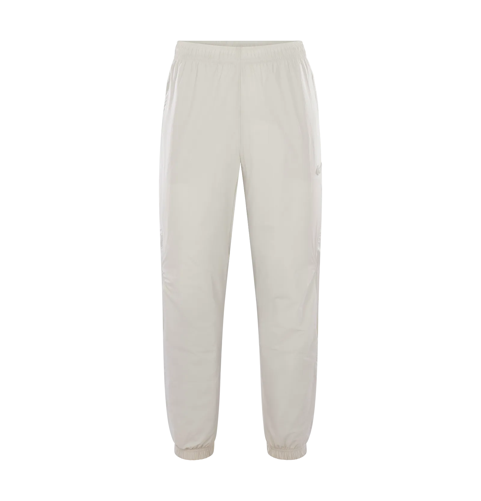 Northstar Nylon Track Pant