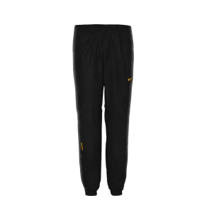 Northstar Nylon Track Pant