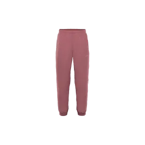 Northstar Nylon Track Pant