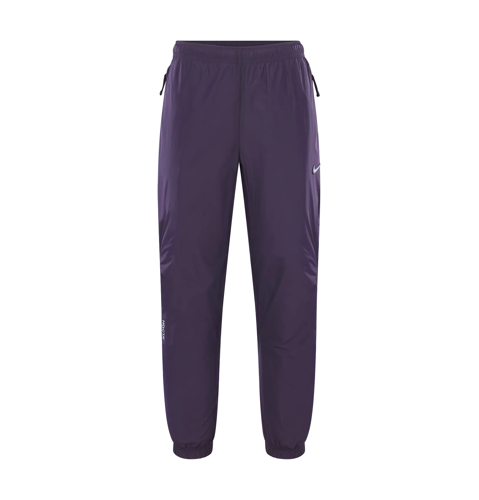 Northstar Nylon Track Pant