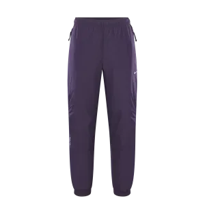Northstar Nylon Track Pant